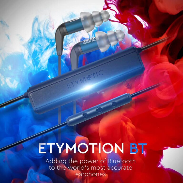 etymotion-bt-3
