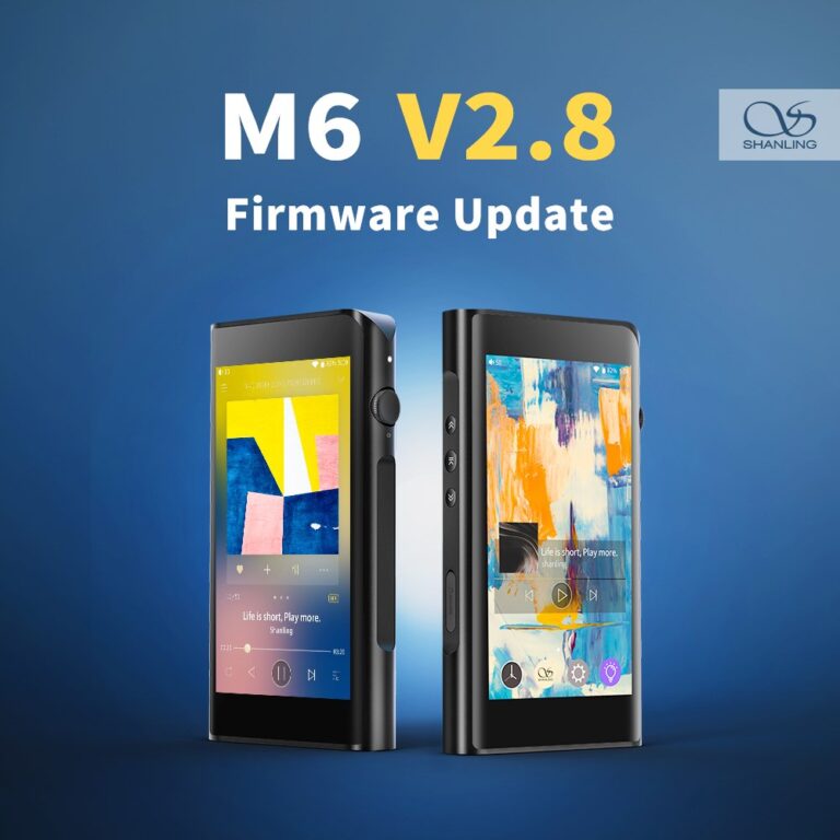 m6-update-2.8