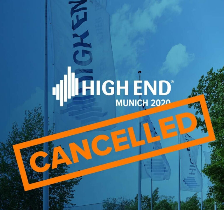 munich-show-cancelled