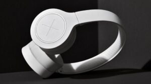New X by Kygo Headphones Line-up Is Now Samma3a Tech