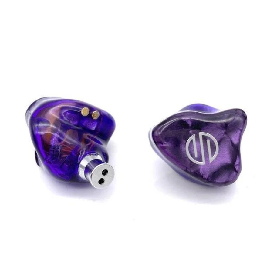 bgvp-q2-purple