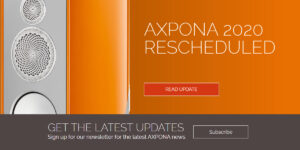 axpona-rescheduled