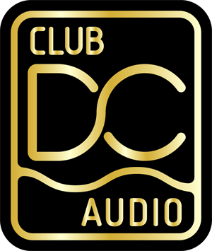 dc-loyalty-logo