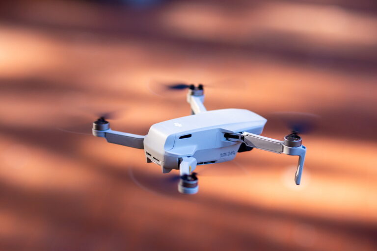 drone-reg-article