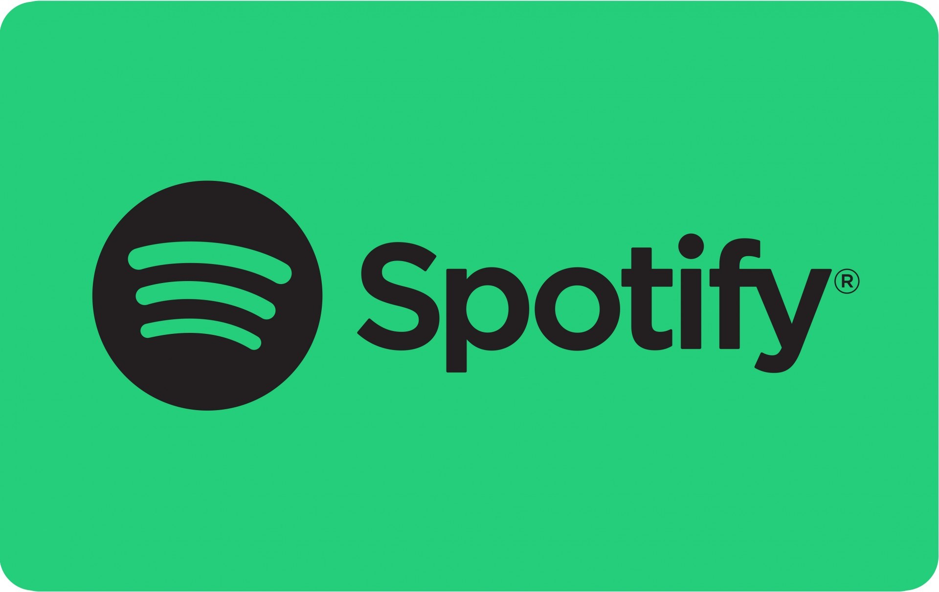 Listen To Spotify Remotely With Friends - Samma3a Tech