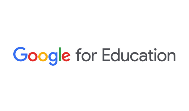 Google education features