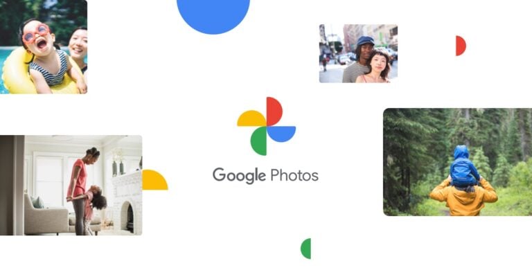 Google Photos alternatives