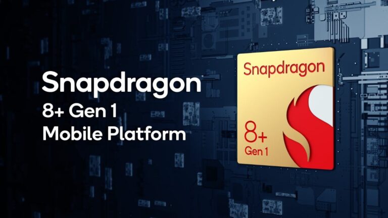 Qualcomm-Snapdragon-8-Plus-Gen-1-Main