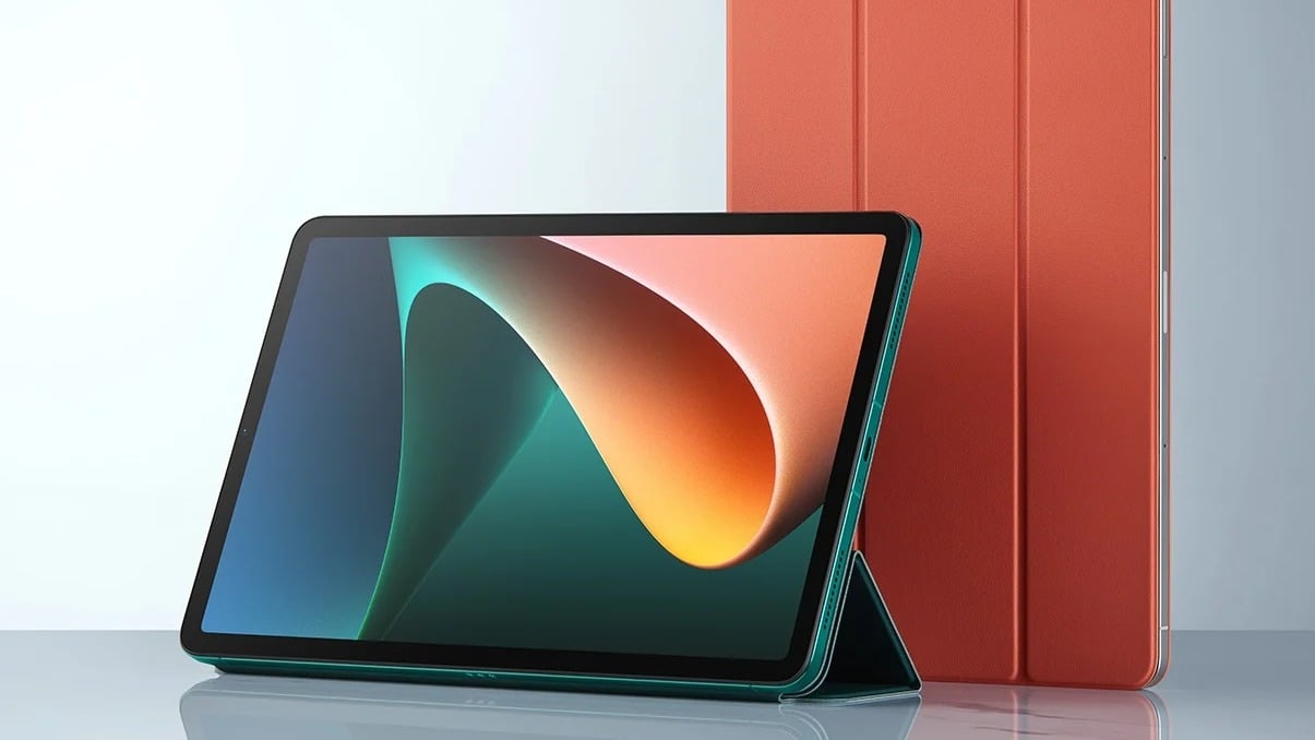 Xiaomi Pad 6: Release Date, Price, Specs, and Everything We Know 