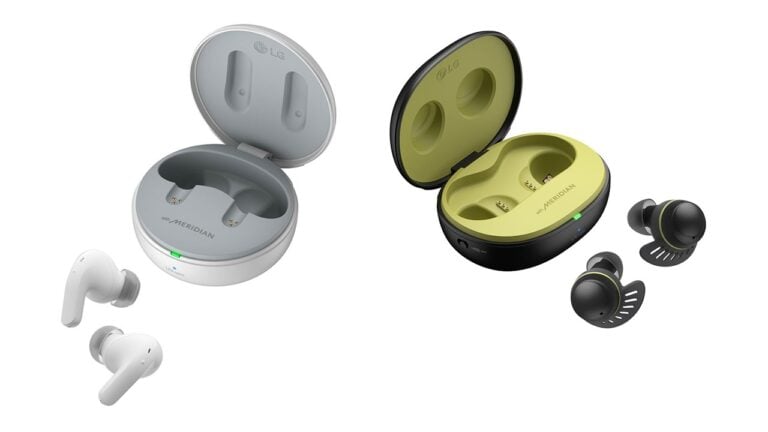 Neymar Jr Beats Studio 3 custom edition headphones are here Neymar Jr Beats Studio 3 custom edition headphones are here