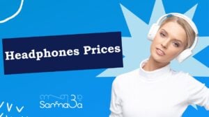 Headphones And Earbuds Prices Guide - All Budgets And Categories