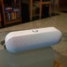 Beats Pill Plus Portable Bluetooth Speaker Review