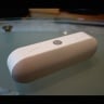 Beats Pill Plus Portable Bluetooth Speaker Review