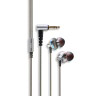 FiiO EX1 In Ear Monitor Earphones Review