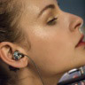 FiiO EX1 In Ear Monitor Earphones Review
