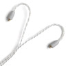 FiiO RC SE 1 Earphones Replaceable Cable Preview