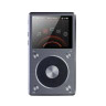 FiiO X5 2nd Generation Audio Player Review
