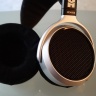 HIFIMAN HE-400S Planar Magnetic Headphones Review