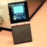 HiFiMan HM700 and RE-400B High Fidelity Portable Music Player Review