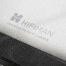 HIFIMAN HM901s Portable Music Player Review